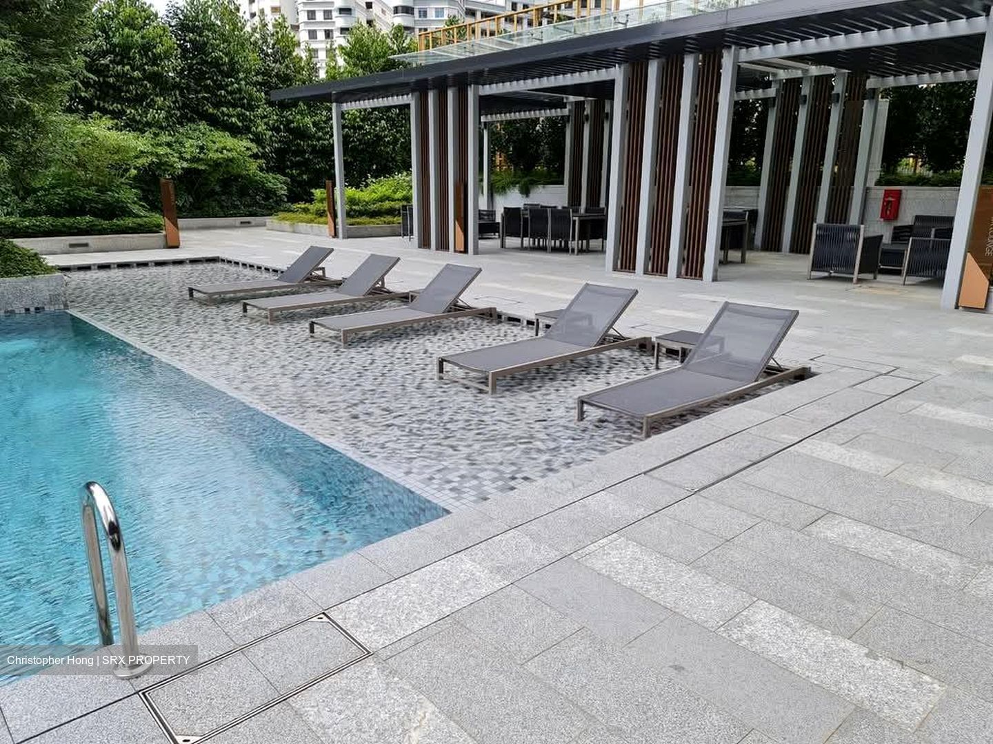 Artra (D3), Apartment #558907201